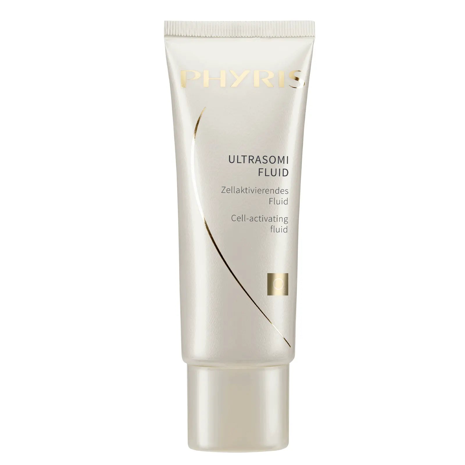Phyris Ultrasomi Fluid 75 mL
