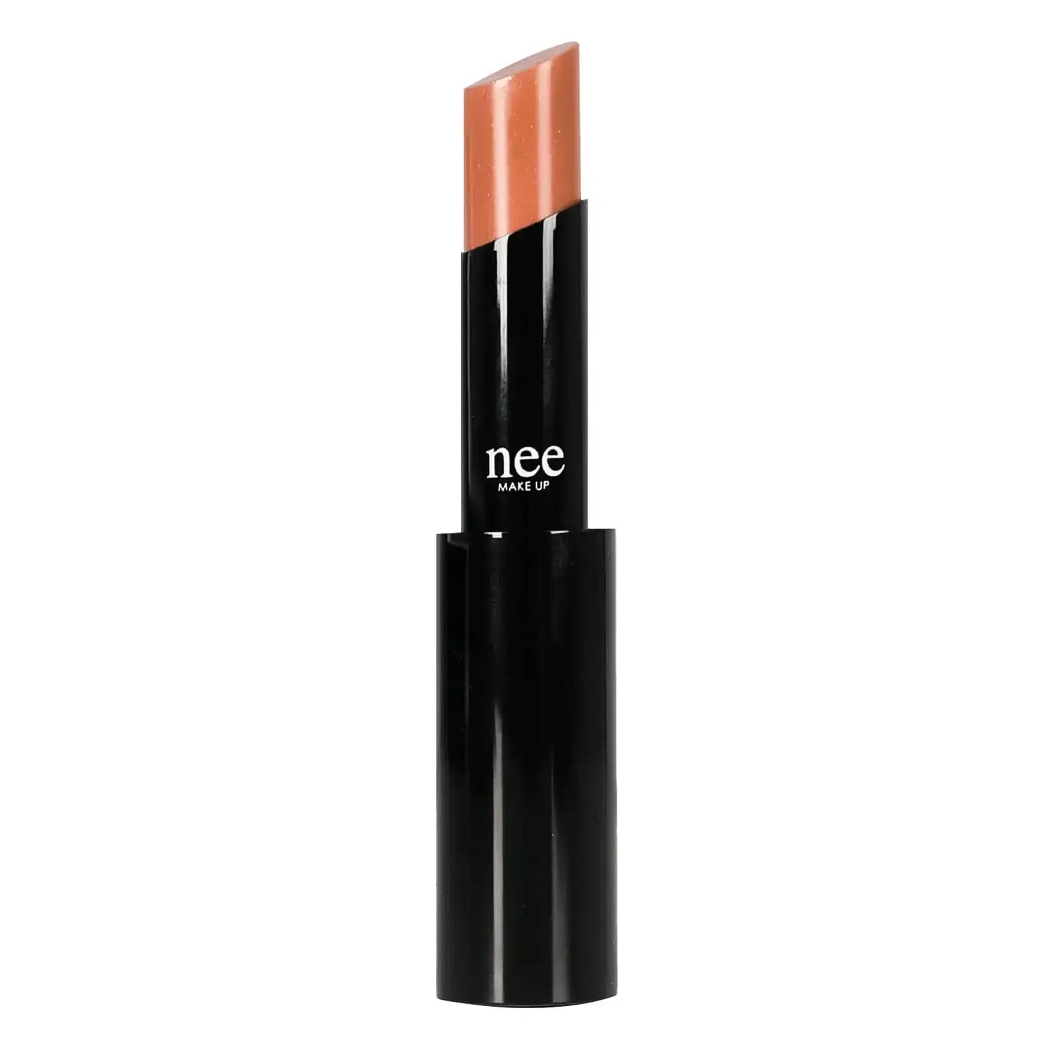 Nee Lip Repaire Moment 336