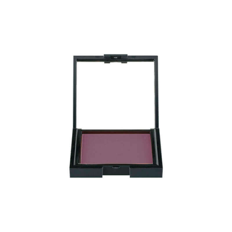 Nee Compact Blush Vitamin E B69