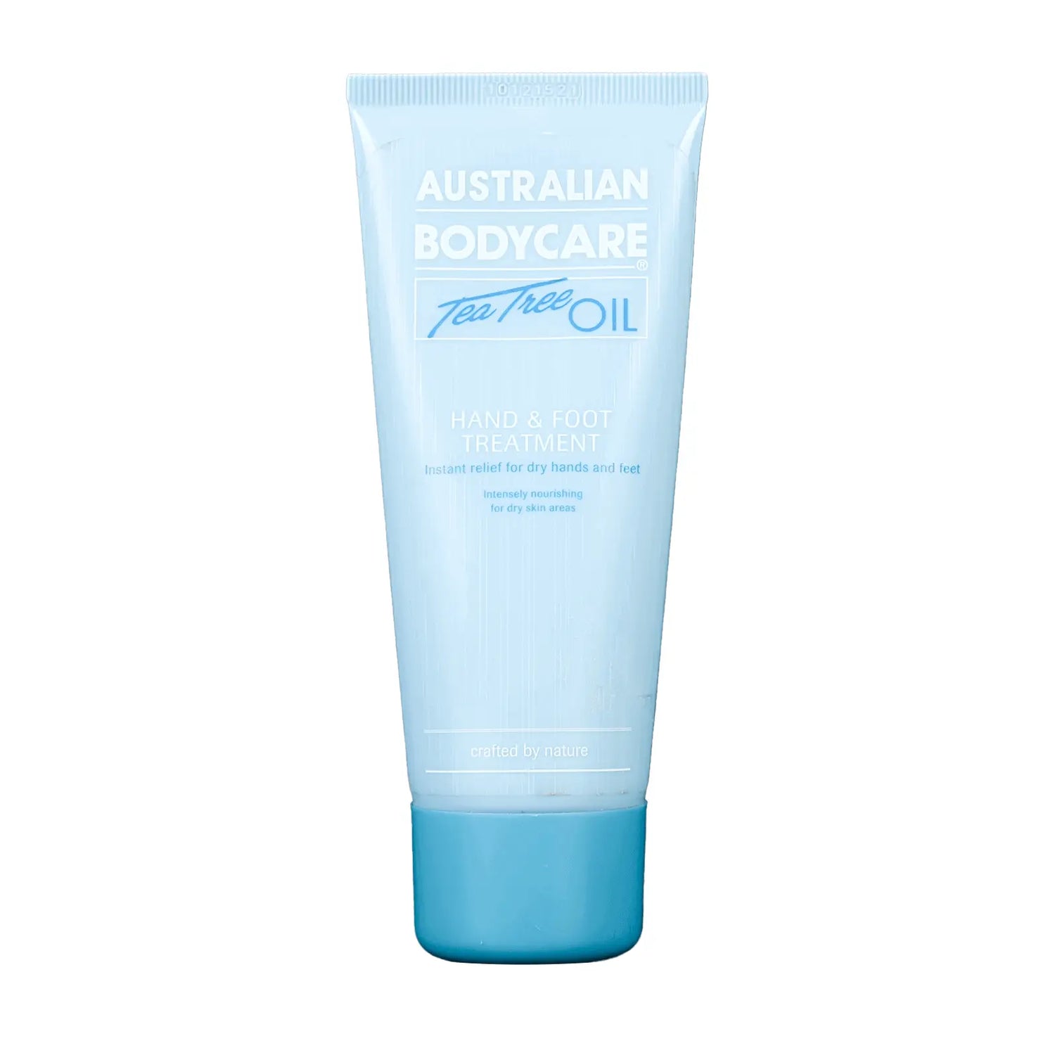 A.B.C. Hand & Foot Cream 100 ml