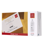 Crescina Promo Pack Women (Complete 1300 + Shampoo)
