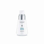 Vichy Ideal White Essence 30 mL for whitening