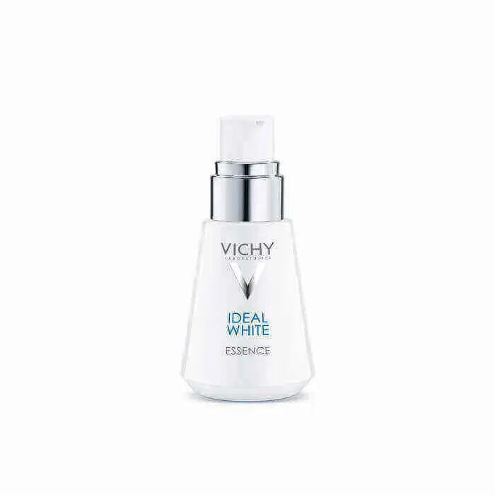 Vichy Ideal White Essence 30 mL for whitening