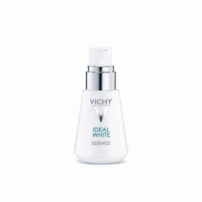 Vichy Ideal White Essence 30 mL for whitening