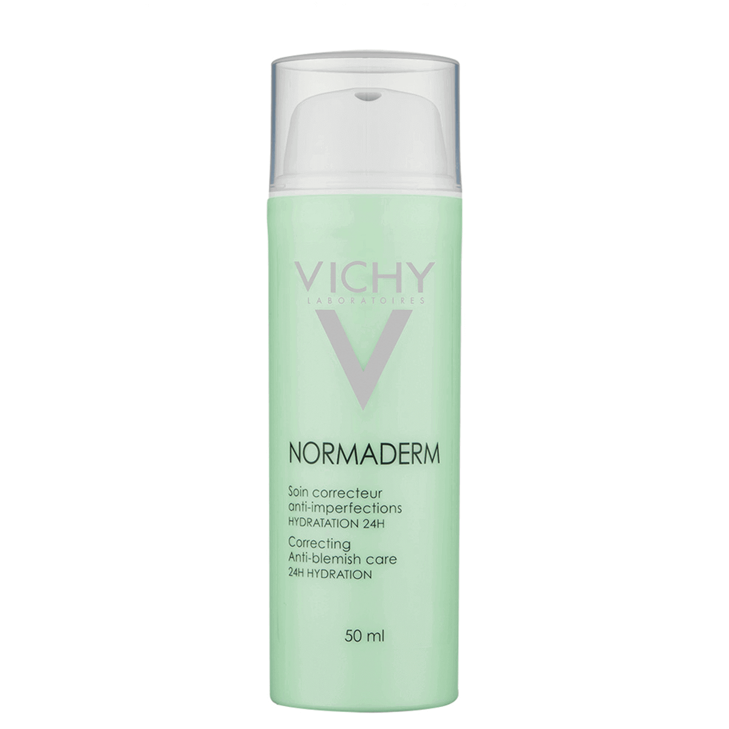 Vichy Normaderm Anti Blemish Care 50 mL