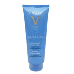 Vichy Capital Ideal Soleil After Sun Milk 300 mL to protect the skin from the sun