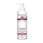 Pharmaceris N Puri Capilium Cleansing Gel 190 ml