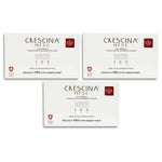 Triple Package - crescina HFSC 100% 500 Man TC 10+10 FL