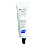 Phyto Phytosquam Intense Anti-Dandruff Treatment Shampoo 125 mL P347 to purify the scalp
