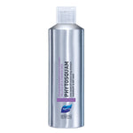 Phyto Phytosquam Anti-Dandruff Moisturizing Shampoo 250 ml to purify the scalp