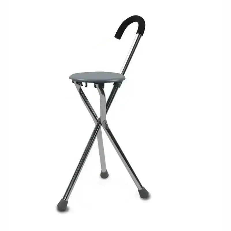 Stick With Seat FS911