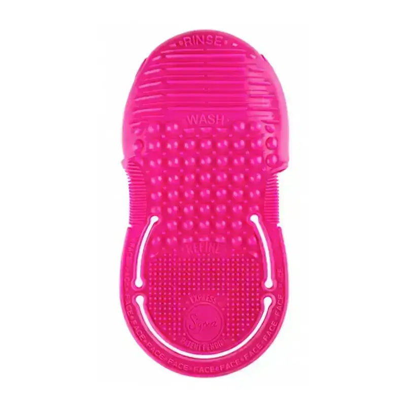 Sigma Spa Express Brush Cleaning Glove