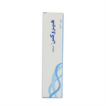 Herox Ointment 30 g