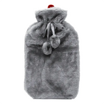 Pentacare Hot Water Bag With Cover