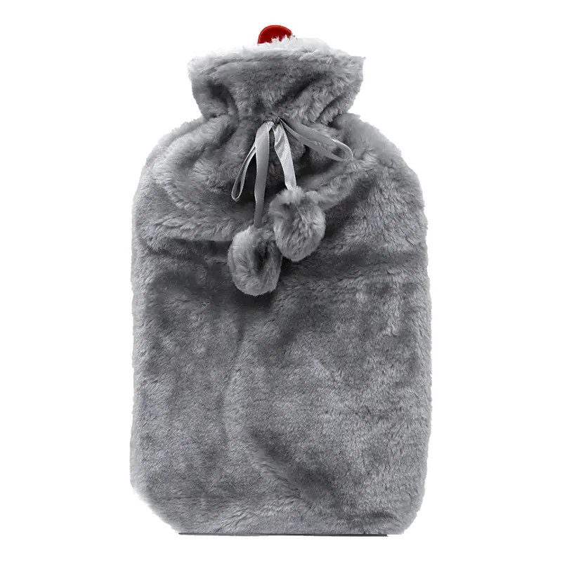 Pentacare Hot Water Bag With Cover