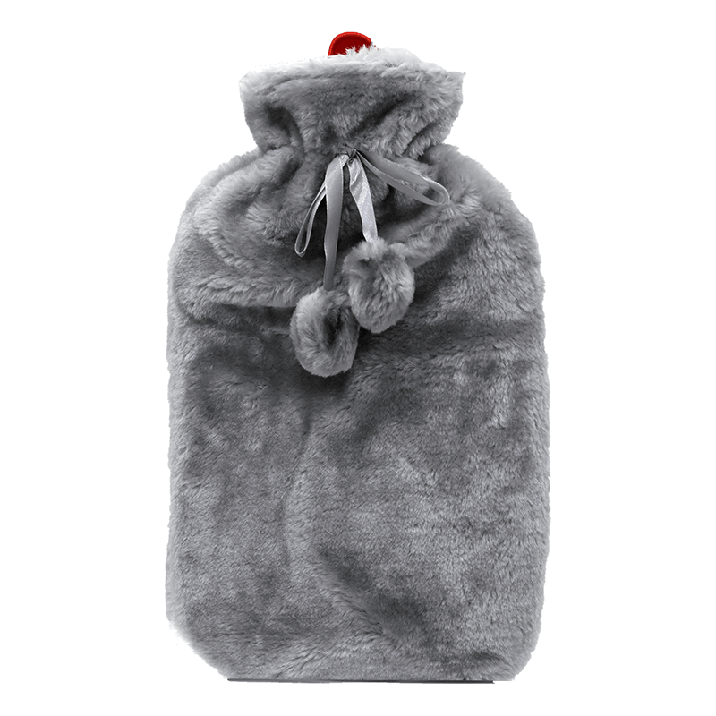Pentacare Hot Water Bag With Cover