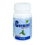 Power Health Carmint Caps 70's