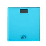 Omron Digital Personal Scale HN 289