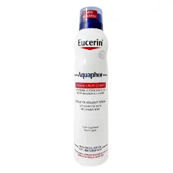 Eucerin Aquaphor Body Spray 250 ml