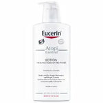 Eucerin Atopic Body Care Lotion 250 ML
