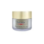 Eucerin Hyaluron Fill Night 50 ML