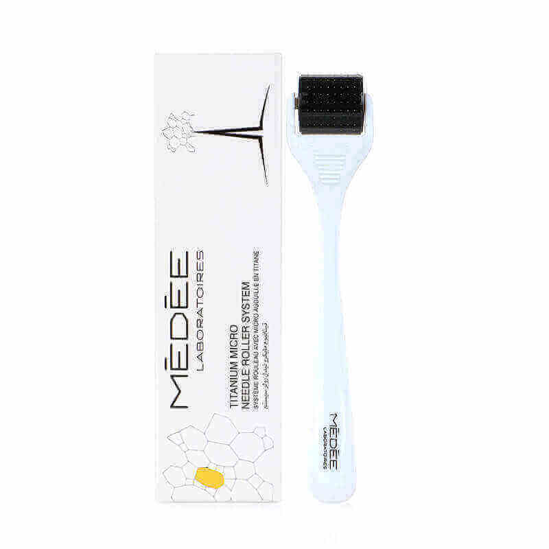 Medee Derma Roller 0.50 mm