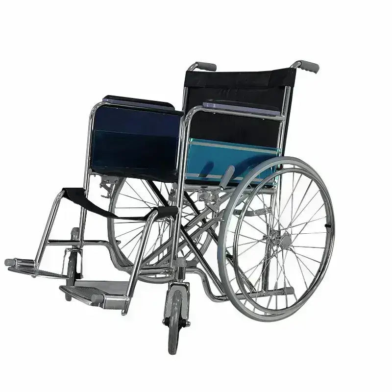 Wheel Chair Large