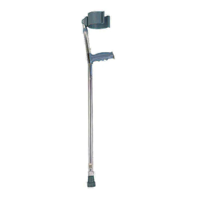 Elbow Crutches
