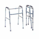 Walker With Out Wheel FS913
