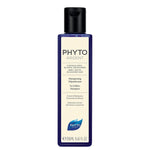 Phyto Phytoargent Shampoo 250 mL 0420 enhances grey hair