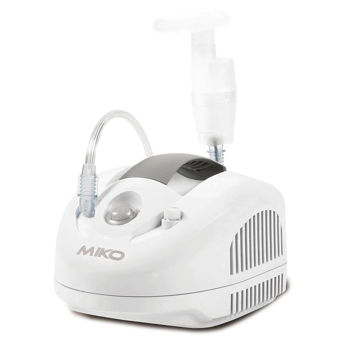 Flo Miko Nebulizer easy to use nebulizer