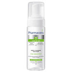 Pharmaceris T Puri Sebostatic Cleansing Face Foam 150 ml