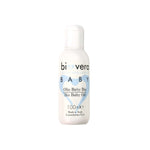 Biovera Baby Oil 100 ml for Hydrating