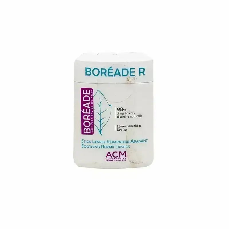 ACM Boreade R Soothing Repair Lipstick 9.2 g