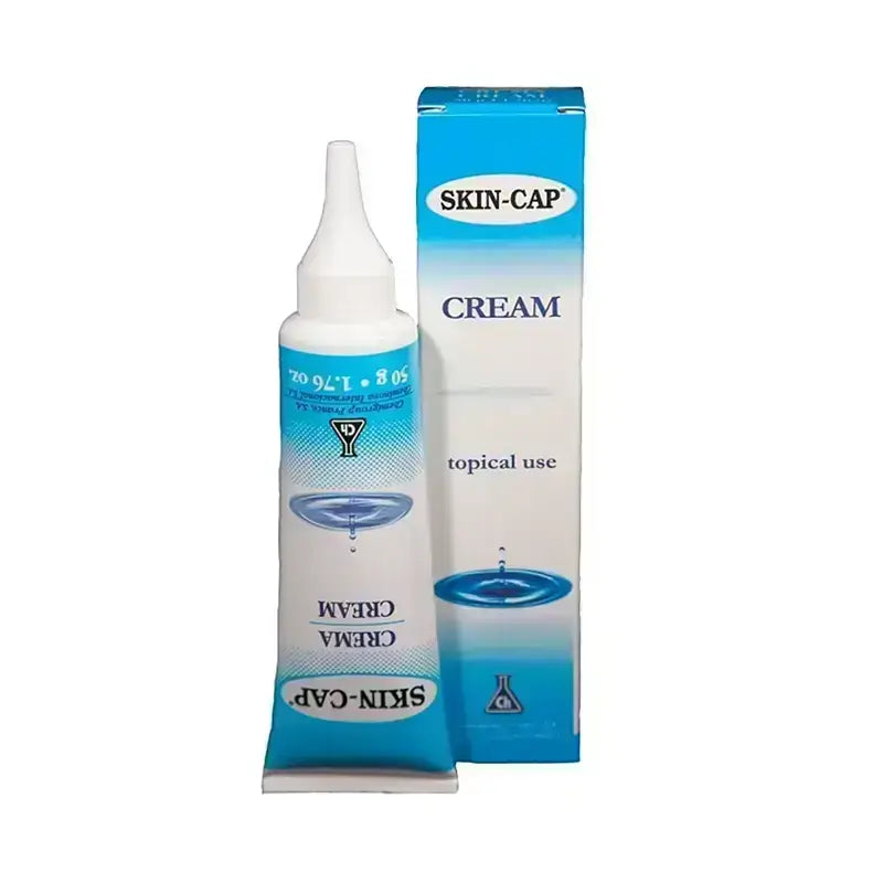 Skin Cap Cream 50 g