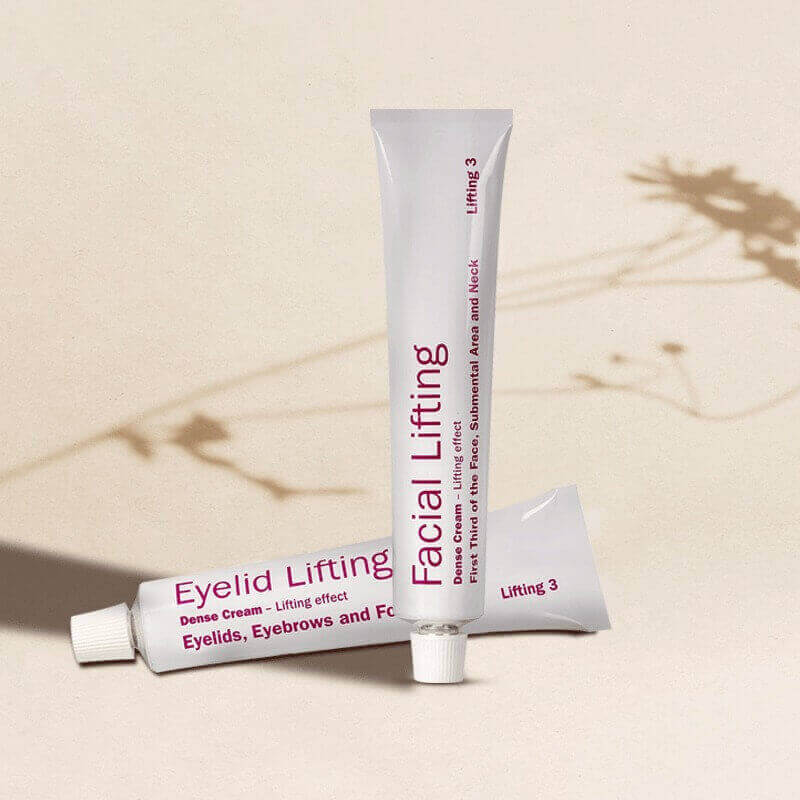 حشو ومضاد للشيخوخة 3