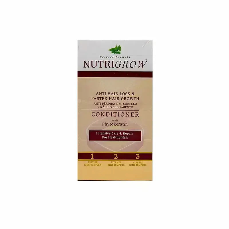 Nutrigrow hair Conditioner 300 ml