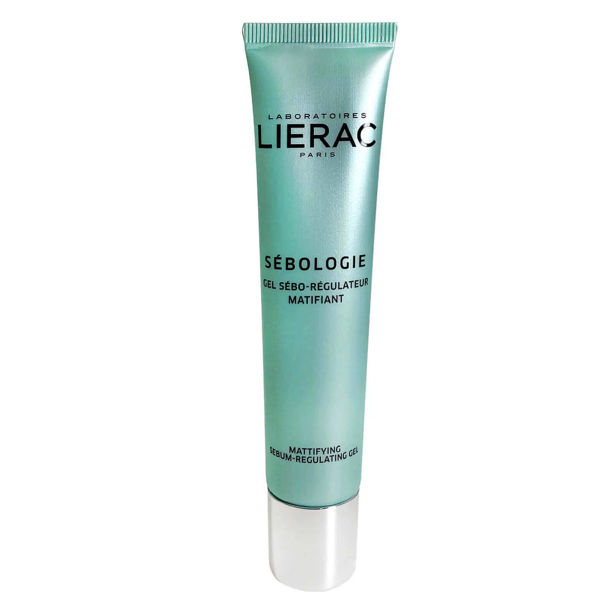 Lierac Sebologie Regulating Gel 40ml L0065 