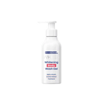 Novaclear Body Whitening Wash Gel 200 ml