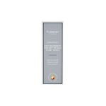 Foltene Anti Dandruff Shampoo For Dry or Oily Scalp 200 ml