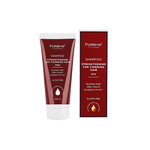 Foltene Strengthening Shampoo For Men 200 ml