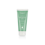 Foltene Dermo Protective Shampoo For Sensitive Scalp 200 ml