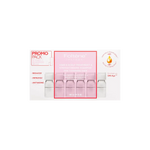 Foltene Hair & Scalp Treatment For Women Value Pack 24 Vials 45657