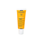 Isis Uveblock SPF 50+ Dry Touch Ultra Fluid 40 ml