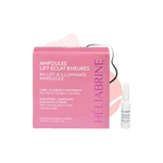 Heliabrine 8H Lift & Illuminate Ampoules 12 Pcs
