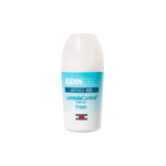 ISDIN Intense 48H Lambda Control Roll On Deo 50 ml