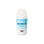 ISDIN Comfort 24H Ureadin Roll On Deo 50 ml