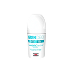 ISDIN Intense 48H Lambda Control Roll On Deo Alcohol Free 50 ml