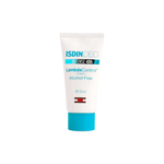 ISDIN Intense 48H Lambda Control Deo Cream 50 ml