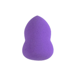 Ruby Face Beauty Blender Sponge 1 Pc